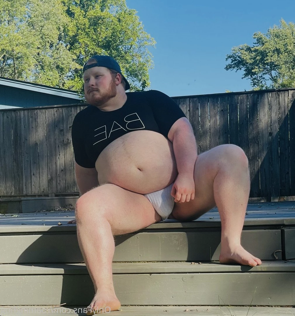 Roaming Hog [ roaminghog ] Onlyfans leaked photo 2748183 on Hotleaks.tv
