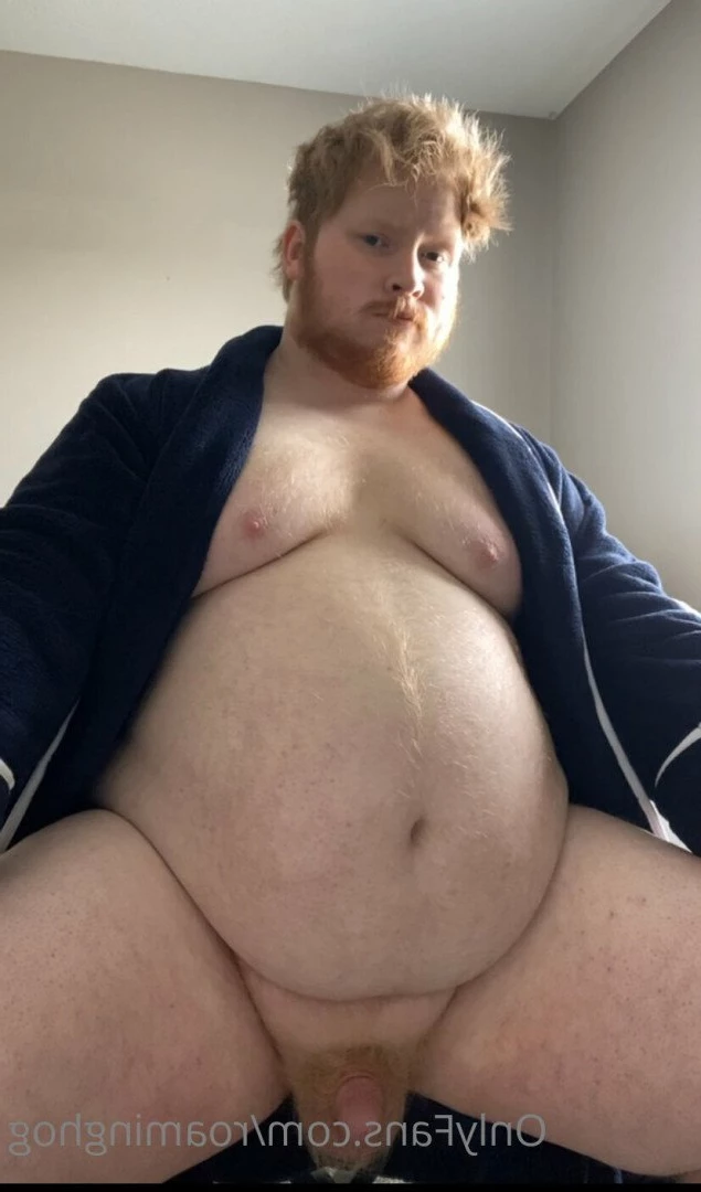 Roaming Hog [ roaminghog ] Onlyfans leaked photo 2748209 on Hotleaks.tv