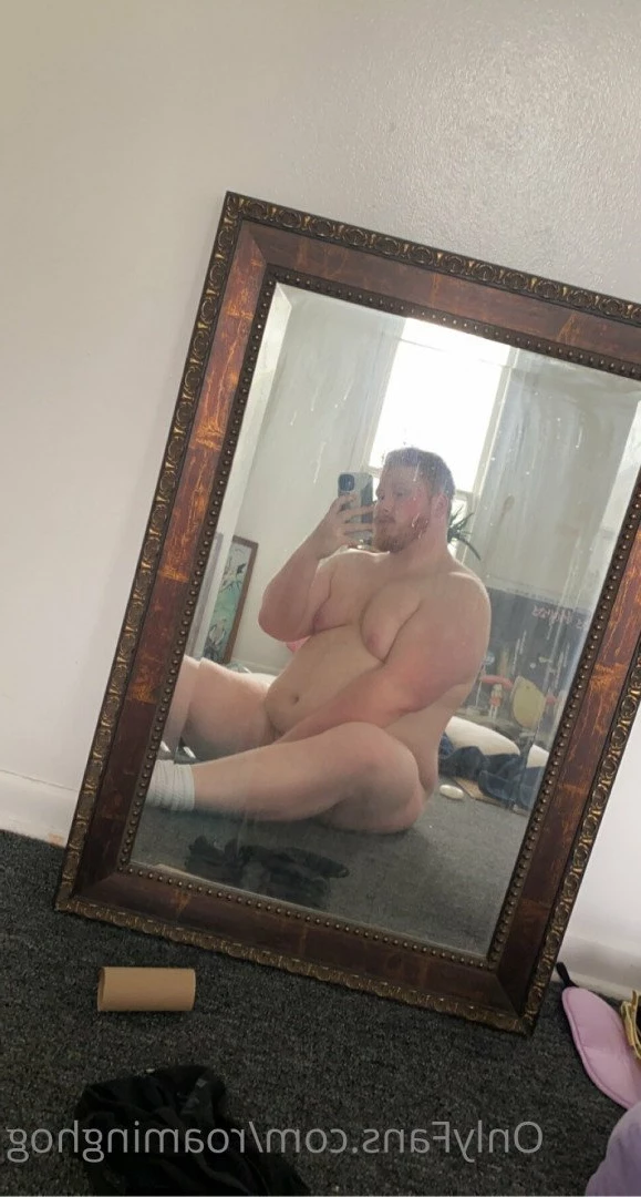 Roaming Hog [ roaminghog ] Onlyfans leaked photo 2748226 on Hotleaks.tv
