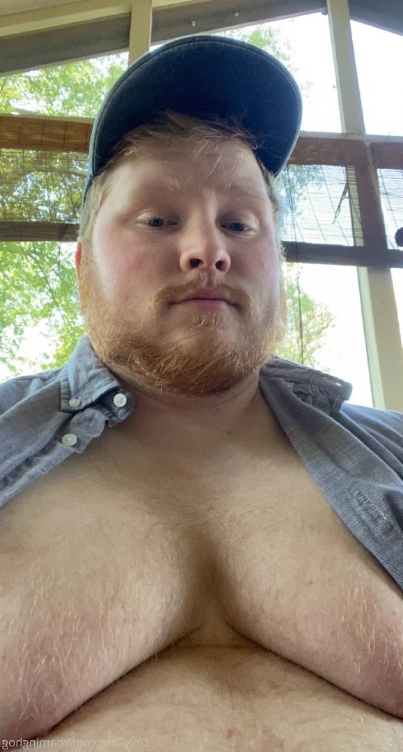 Roaming Hog [ roaminghog ] Onlyfans leaked photo 2748288 on Hotleaks.tv