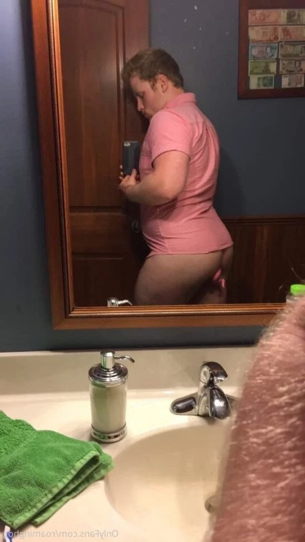 Roaming Hog [ roaminghog ] Onlyfans leaked photo 2748302 on Hotleaks.tv