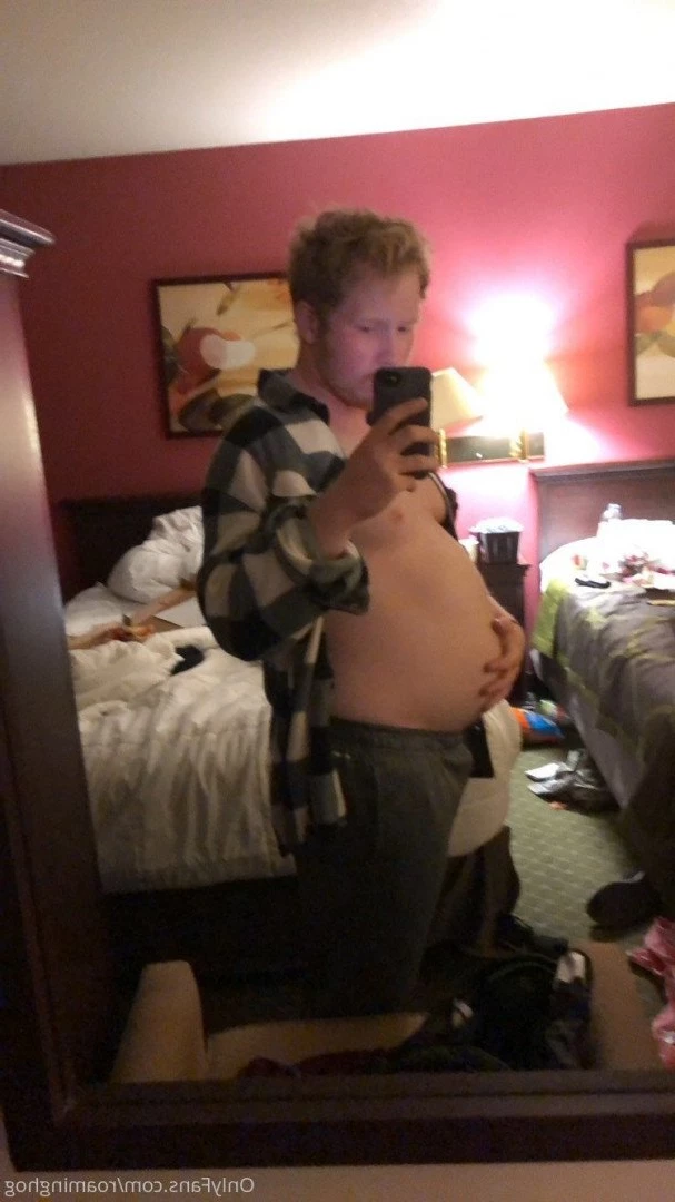 Roaming Hog [ roaminghog ] Onlyfans leaked photo 2748305 on Hotleaks.tv
