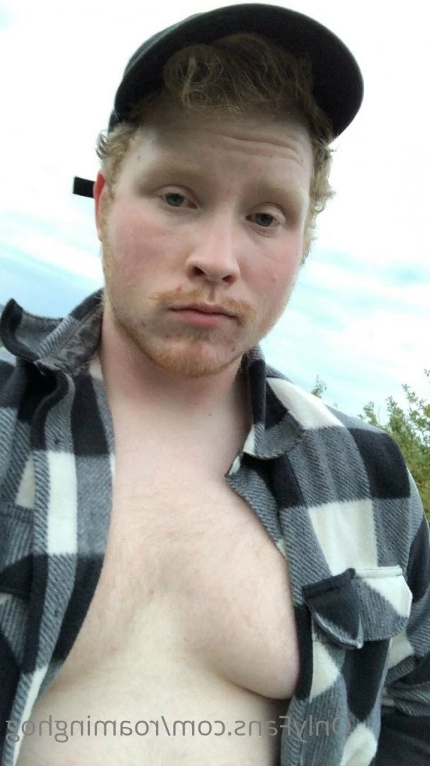 Roaming Hog [ roaminghog ] Onlyfans leaked photo 2748347 on Hotleaks.tv