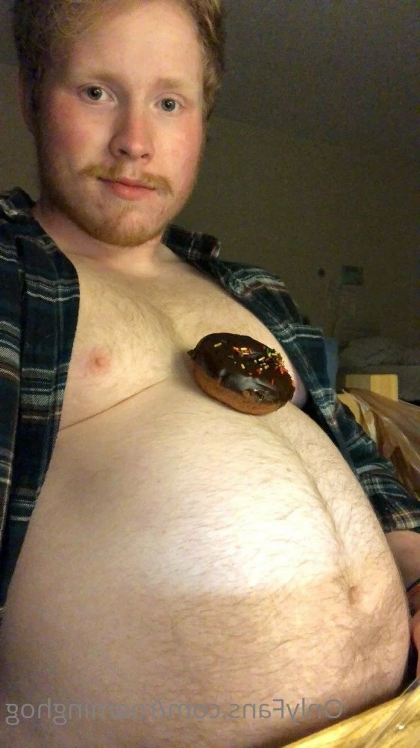 Roaming Hog [ roaminghog ] Onlyfans leaked photo 2748358 on Hotleaks.tv