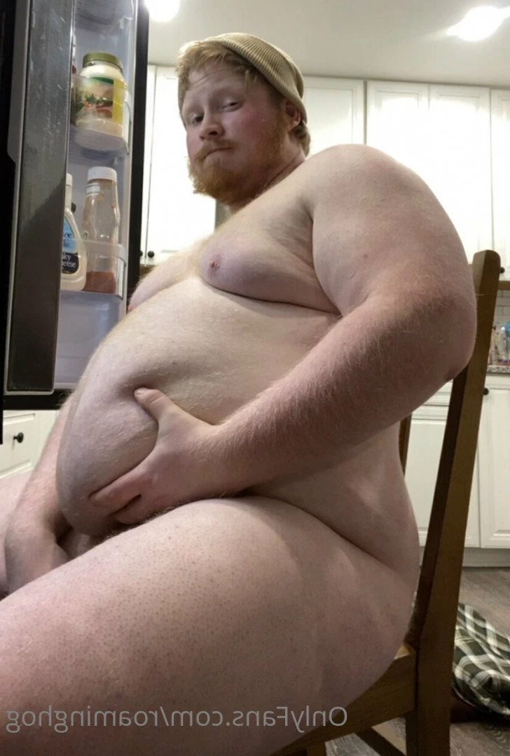 Roaming Hog [ roaminghog ] Onlyfans leaked photo 2748368 on Hotleaks.tv