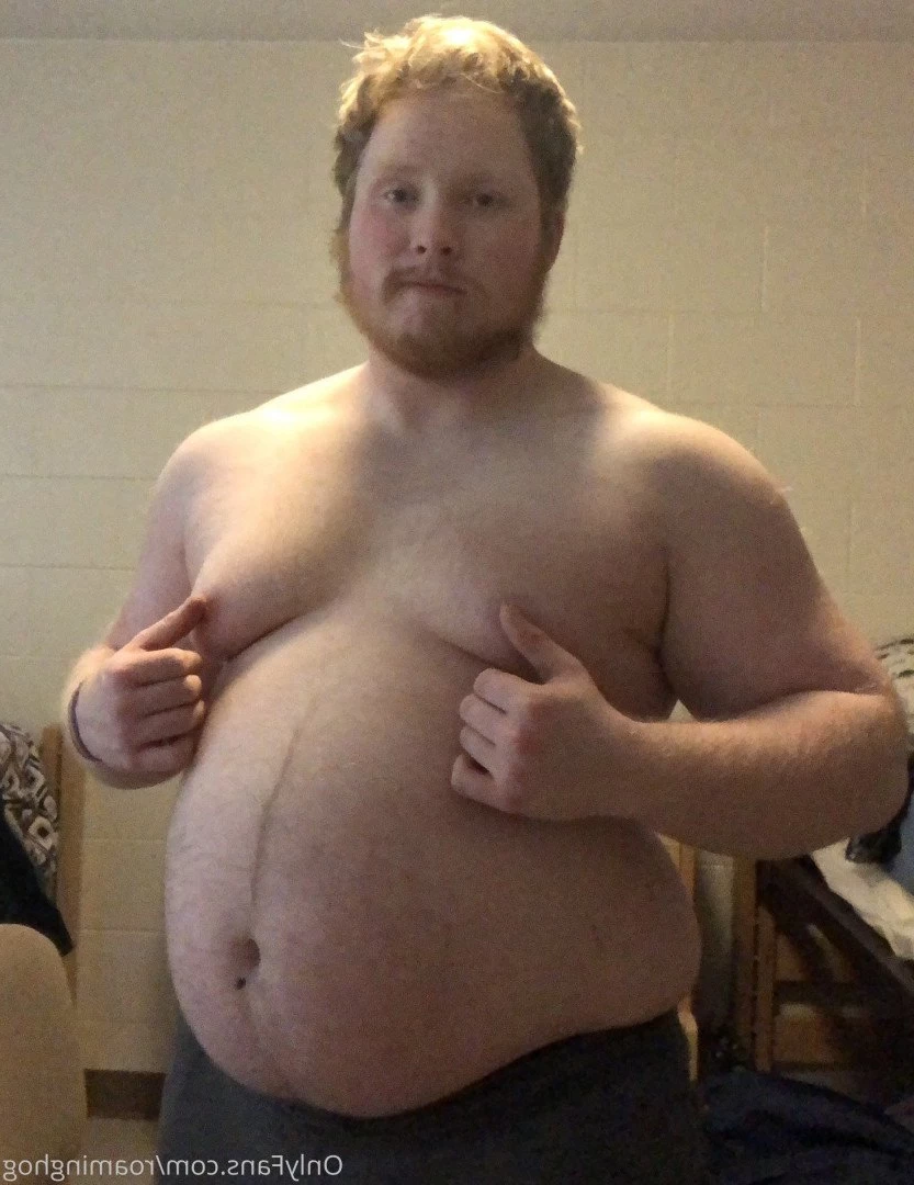 Roaming Hog [ roaminghog ] Onlyfans leaked photo 2748380 on Hotleaks.tv