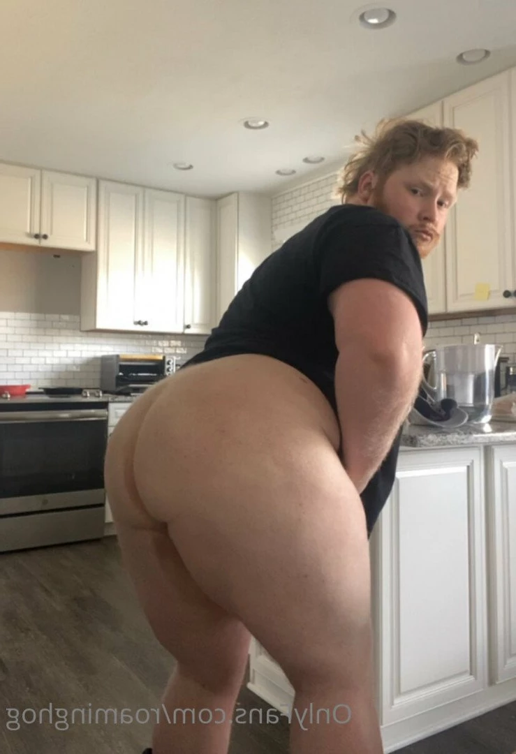 Roaming Hog [ roaminghog ] Onlyfans leaked photo 2748424 on Hotleaks.tv