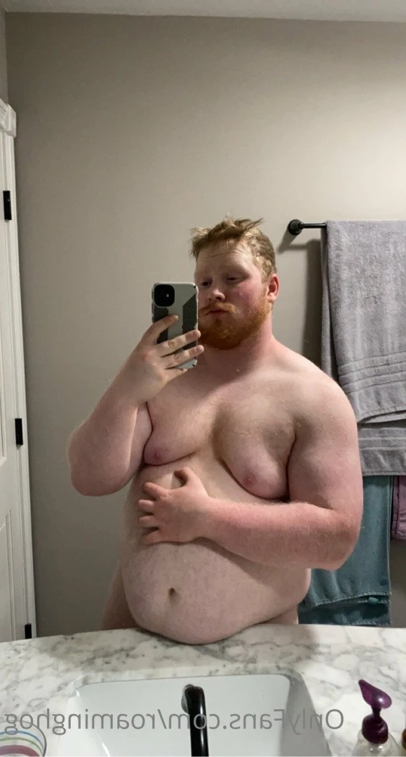 Roaming Hog [ roaminghog ] Onlyfans leaked photo 2748466 on Hotleaks.tv