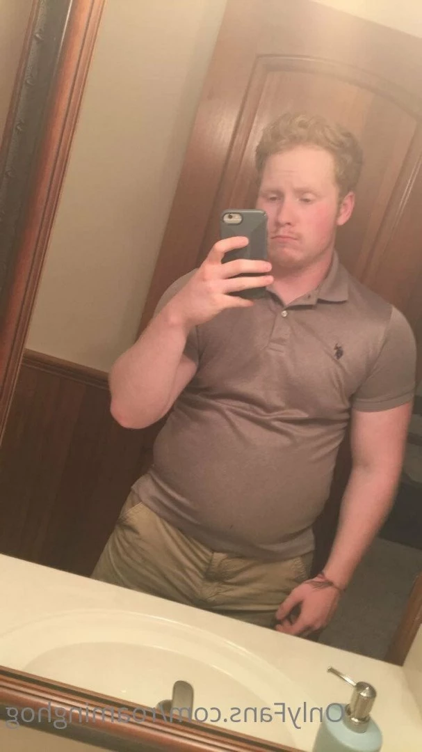 Roaming Hog [ roaminghog ] Onlyfans leaked photo 2748481 on Hotleaks.tv