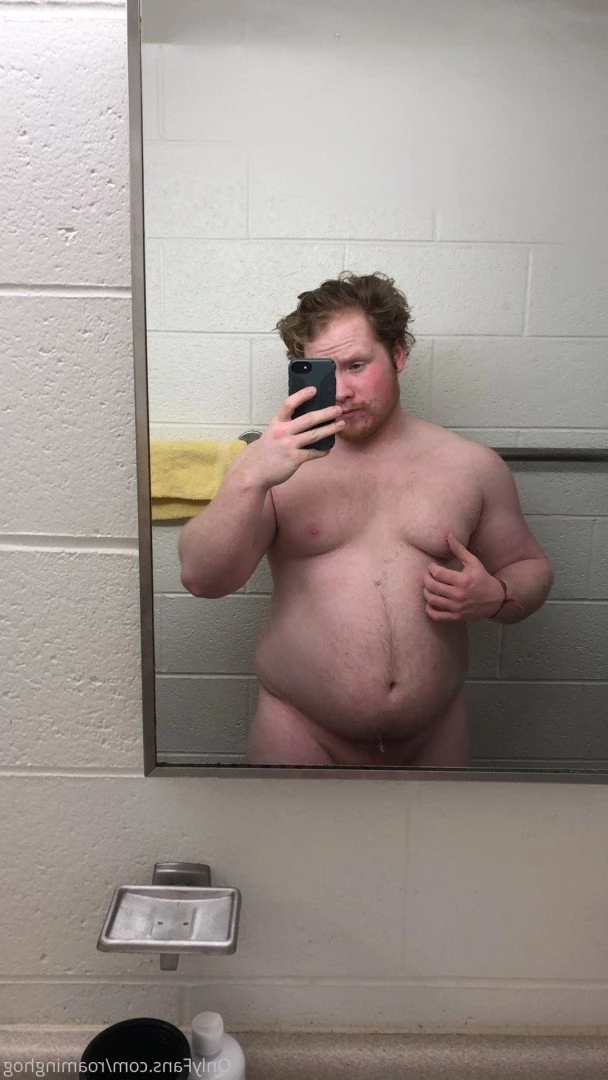 Roaming Hog [ roaminghog ] Onlyfans leaked photo 2748492 on Hotleaks.tv