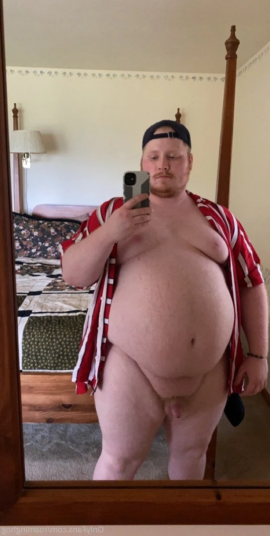 Roaming Hog [ roaminghog ] Onlyfans leaked photo 2748528 on Hotleaks.tv