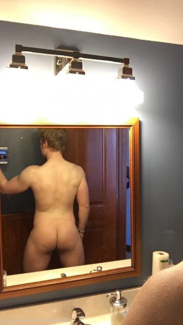 Roaming Hog [ roaminghog ] Onlyfans leaked photo 2748561 on Hotleaks.tv