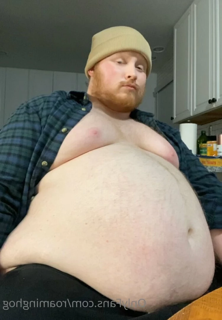 Roaming Hog [ roaminghog ] Onlyfans leaked photo 2748603 on Hotleaks.tv