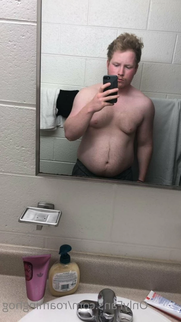 Roaming Hog [ roaminghog ] Onlyfans leaked photo 2748670 on Hotleaks.tv