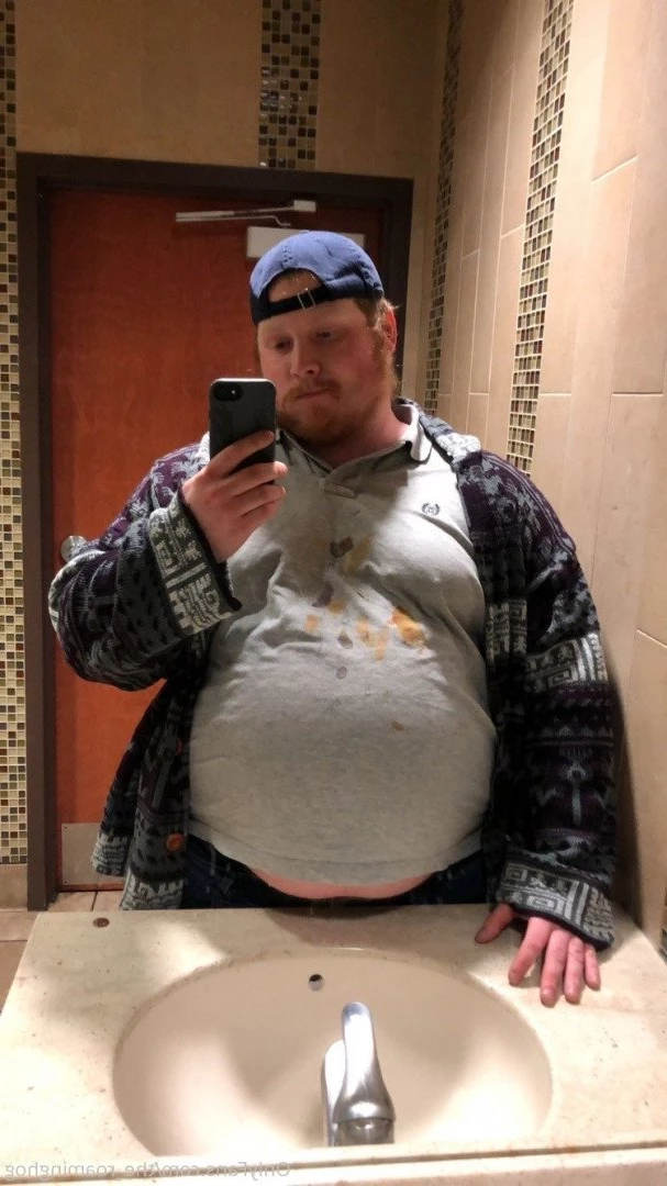 Roaming Hog [ roaminghog ] Onlyfans leaked photo 2748680 on Hotleaks.tv