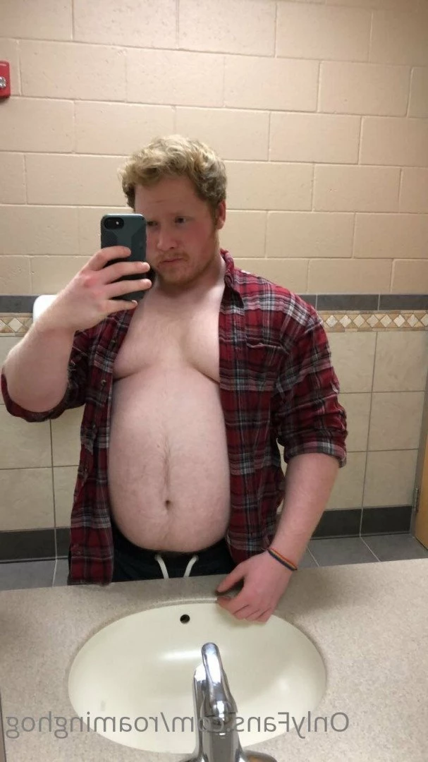Roaming Hog [ roaminghog ] Onlyfans leaked photo 2748691 on Hotleaks.tv