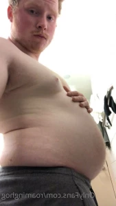 2748710