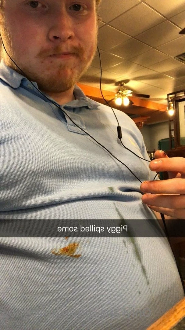 Roaming Hog [ roaminghog ] Onlyfans leaked photo 2748741 on Hotleaks.tv