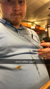 2748741