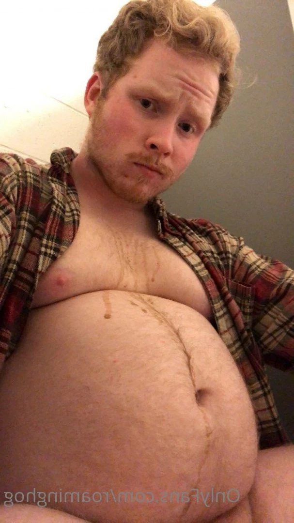 Roaming Hog [ roaminghog ] Onlyfans leaked photo 2748786 on Hotleaks.tv