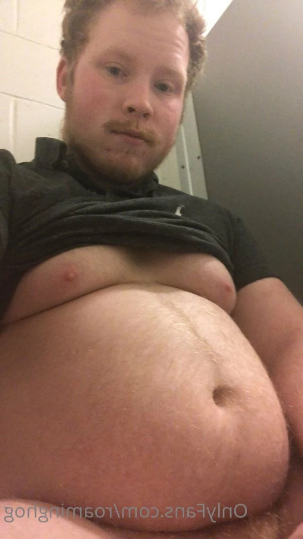 Roaming Hog [ roaminghog ] Onlyfans leaked photo 2748798 on Hotleaks.tv