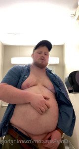 Roaming Hog [ roaminghog ] Onlyfans leaked video 4556812 on Hotleaks.tv