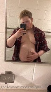 Roaming Hog [ roaminghog ] Onlyfans leaked video 4556814 on Hotleaks.tv