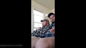 Roaming Hog [ roaminghog ] Onlyfans leaked video 4556817 on Hotleaks.tv