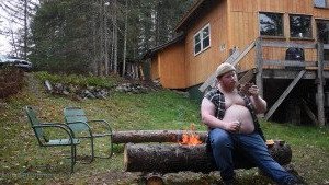 Roaming Hog [ roaminghog ] Onlyfans leaked video 4556821 on Hotleaks.tv