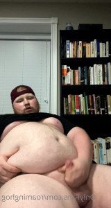 Roaming Hog [ roaminghog ] Onlyfans leaked video 4556825 on Hotleaks.tv