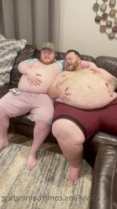 Roaming Hog [ roaminghog ] Onlyfans leaked video 4556826 on Hotleaks.tv