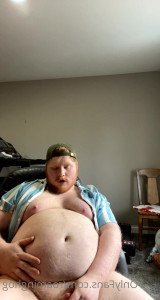 Roaming Hog [ roaminghog ] Onlyfans leaked video 4556828 on Hotleaks.tv