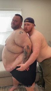 Roaming Hog [ roaminghog ] Onlyfans leaked video 4556832 on Hotleaks.tv