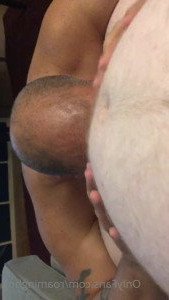 Roaming Hog [ roaminghog ] Onlyfans leaked video 4556833 on Hotleaks.tv
