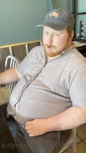 Roaming Hog [ roaminghog ] Onlyfans leaked video 4556835 on Hotleaks.tv