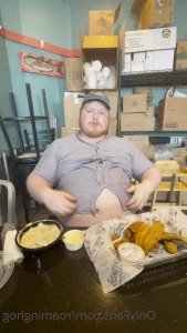 Roaming Hog [ roaminghog ] Onlyfans leaked video 4556840 on Hotleaks.tv