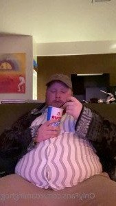 Roaming Hog [ roaminghog ] Onlyfans leaked video 4556843 on Hotleaks.tv