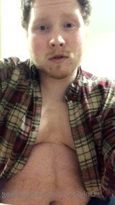 Roaming Hog [ roaminghog ] Onlyfans leaked video 4556851 on Hotleaks.tv