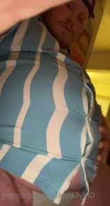 Roaming Hog [ roaminghog ] Onlyfans leaked video 4556862 on Hotleaks.tv