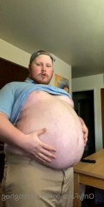 Roaming Hog [ roaminghog ] Onlyfans leaked video 4556866 on Hotleaks.tv