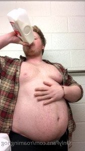 Roaming Hog [ roaminghog ] Onlyfans leaked video 4556867 on Hotleaks.tv