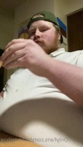 Roaming Hog [ roaminghog ] Onlyfans leaked video 4556872 on Hotleaks.tv