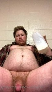 Roaming Hog [ roaminghog ] Onlyfans leaked video 4556874 on Hotleaks.tv