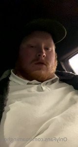 Roaming Hog [ roaminghog ] Onlyfans leaked video 4556876 on Hotleaks.tv