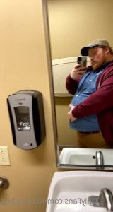 Roaming Hog [ roaminghog ] Onlyfans leaked video 4556880 on Hotleaks.tv