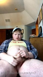 Roaming Hog [ roaminghog ] Onlyfans leaked video 4556882 on Hotleaks.tv