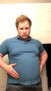 Roaming Hog [ roaminghog ] Onlyfans leaked video 4556887 on Hotleaks.tv