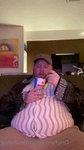 Roaming Hog [ roaminghog ] Onlyfans leaked video 4556888 on Hotleaks.tv