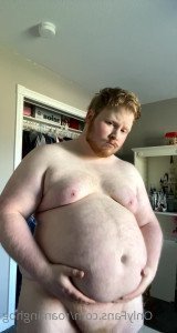 Roaming Hog [ roaminghog ] Onlyfans leaked video 4556896 on Hotleaks.tv