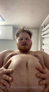 Roaming Hog [ roaminghog ] Onlyfans leaked video 4556897 on Hotleaks.tv